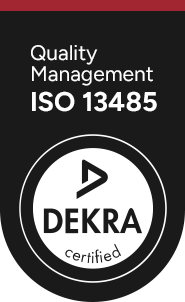 ISO 13485