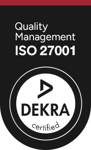 ISO 27001