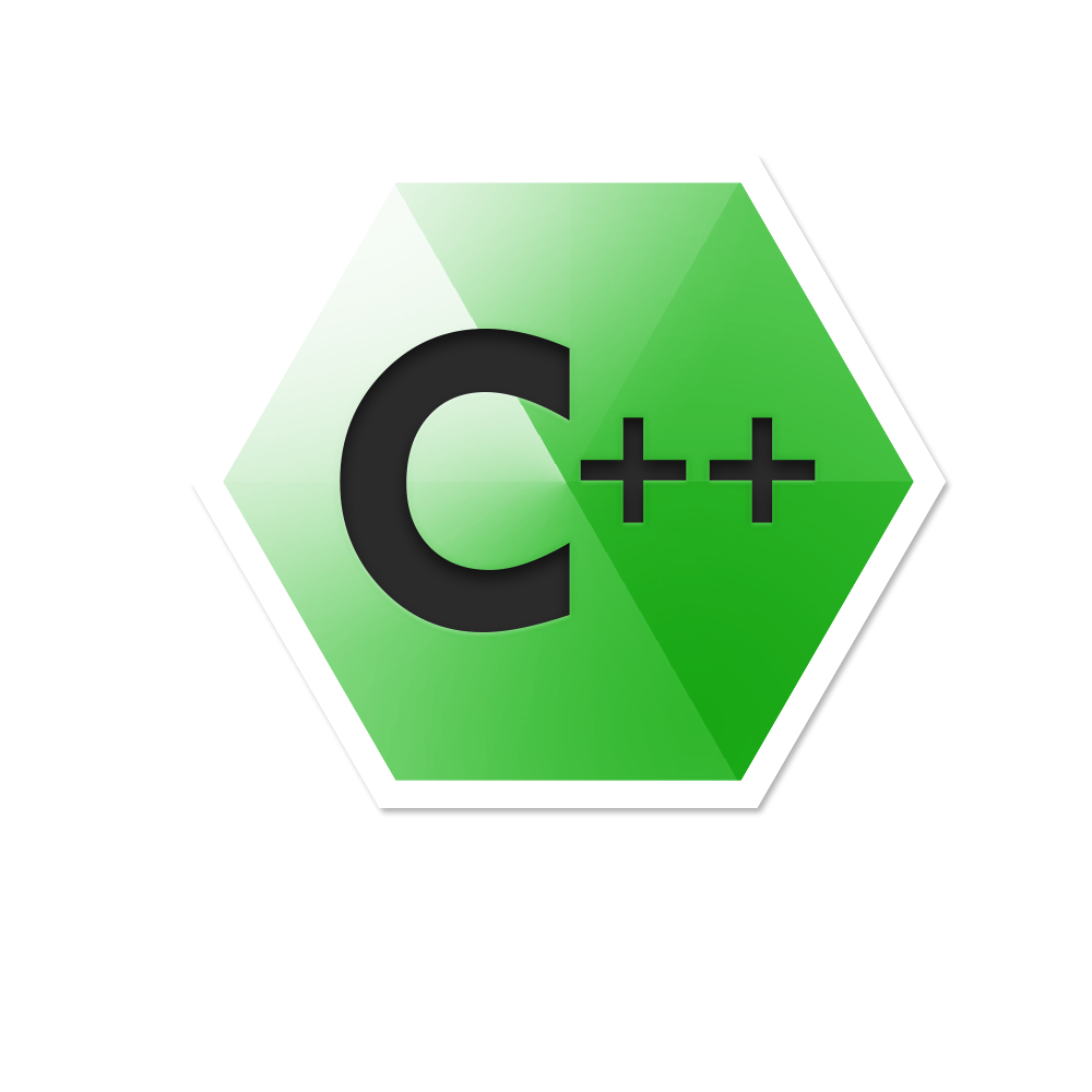 C++