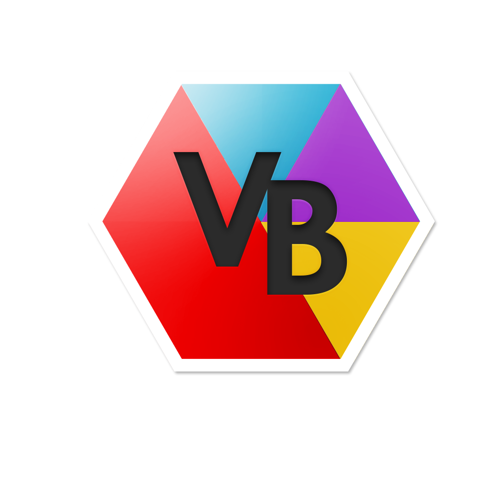 VB