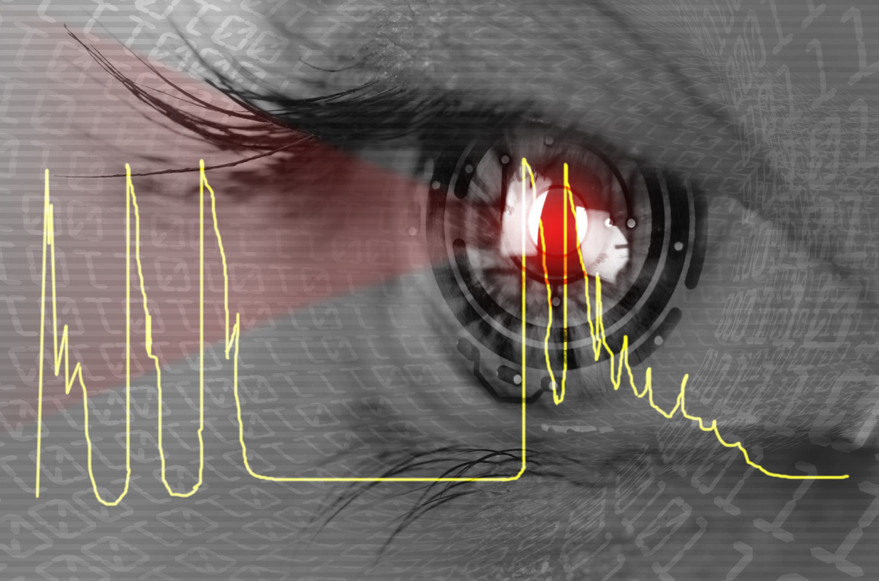 Ophthalmologic Measurement Device