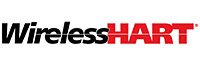 Wireless Hart - Precision Systems Inc.