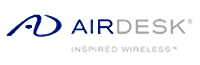 Air Desk - Precision Systems Inc.