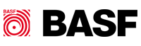 BASF - Precision Systems Inc.