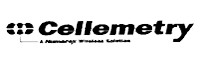 Cellemetry - Precision Systems Inc.