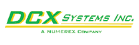 DCX Systems Inc. - Precision Systems Inc.