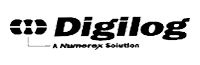Digilog - Precision Systems Inc.