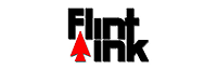 Flint Ink - Precision Systems Inc.