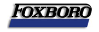 Foxboro - Precision Systems Inc.