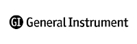 General Instrument - Precision Systems Inc.