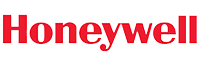 Honeywell - Precision Systems Inc.