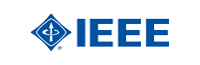 IEEE - Precision Systems Inc.
