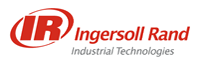 Ingersoll Road - Precision Systems Inc.