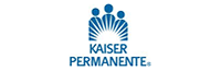 Kaiser Permanente - Precision Systems Inc.