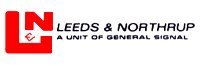 Leeds & Northrop - Precision Systems Inc.