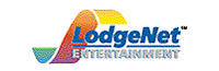 Lodge Net Entertainment - Precision Systems Inc.