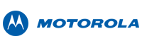 Motorola - Precision Systems Inc.