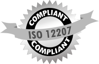 ISO 2270 Compliant - Precision Systems Inc.
