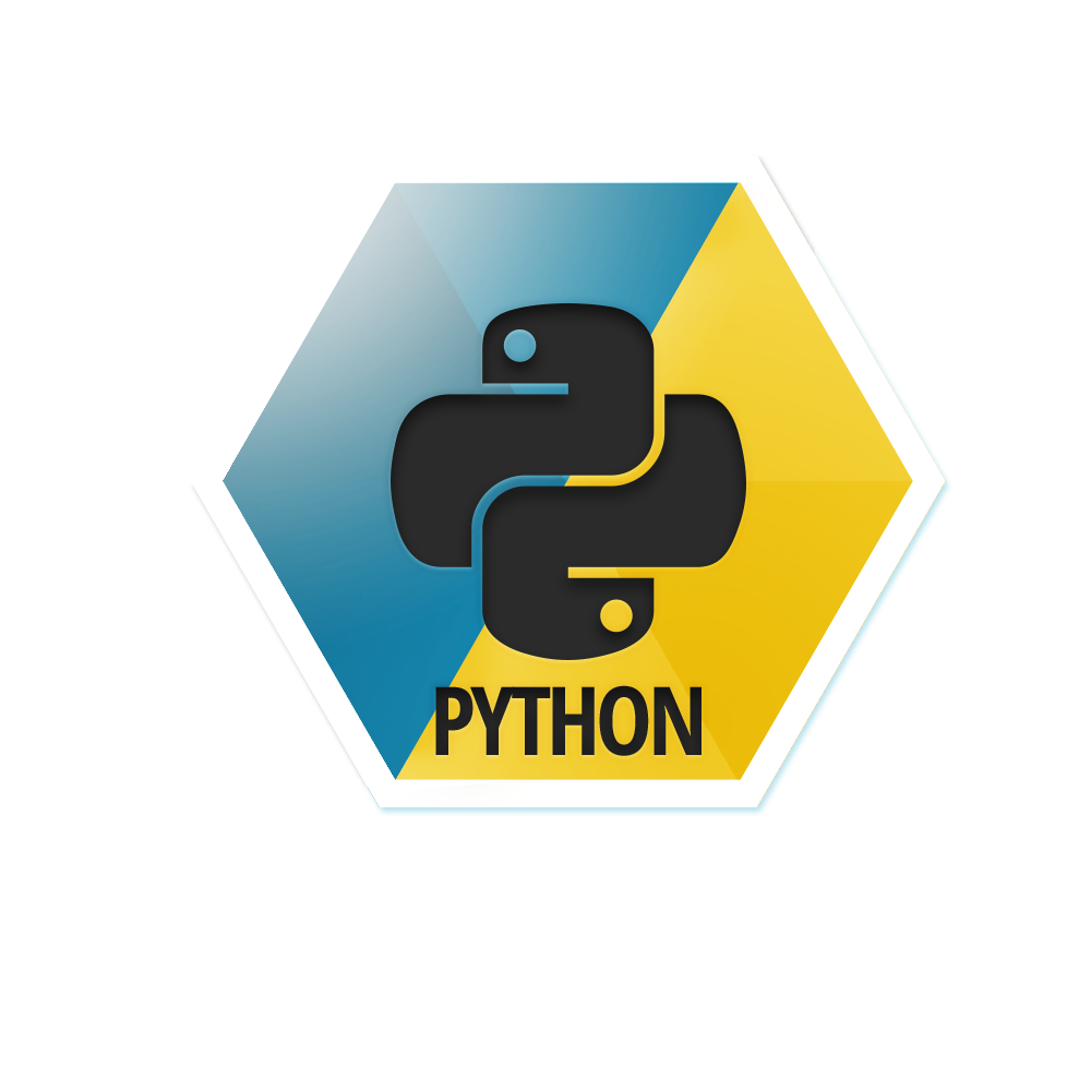 Python - Precision Systems Inc.