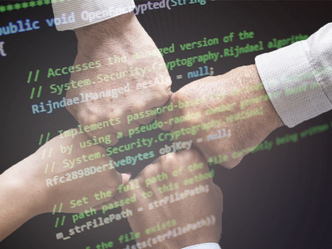 5 Signs of a Great Software Development Partner