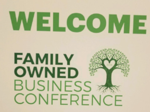 Largest Family-Owned Business | Philadelphia Business Journal