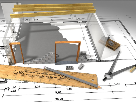 Part 7: Architectural Design