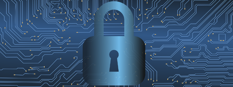 Cybersecurity: Mitigating Risk at the System-Level
