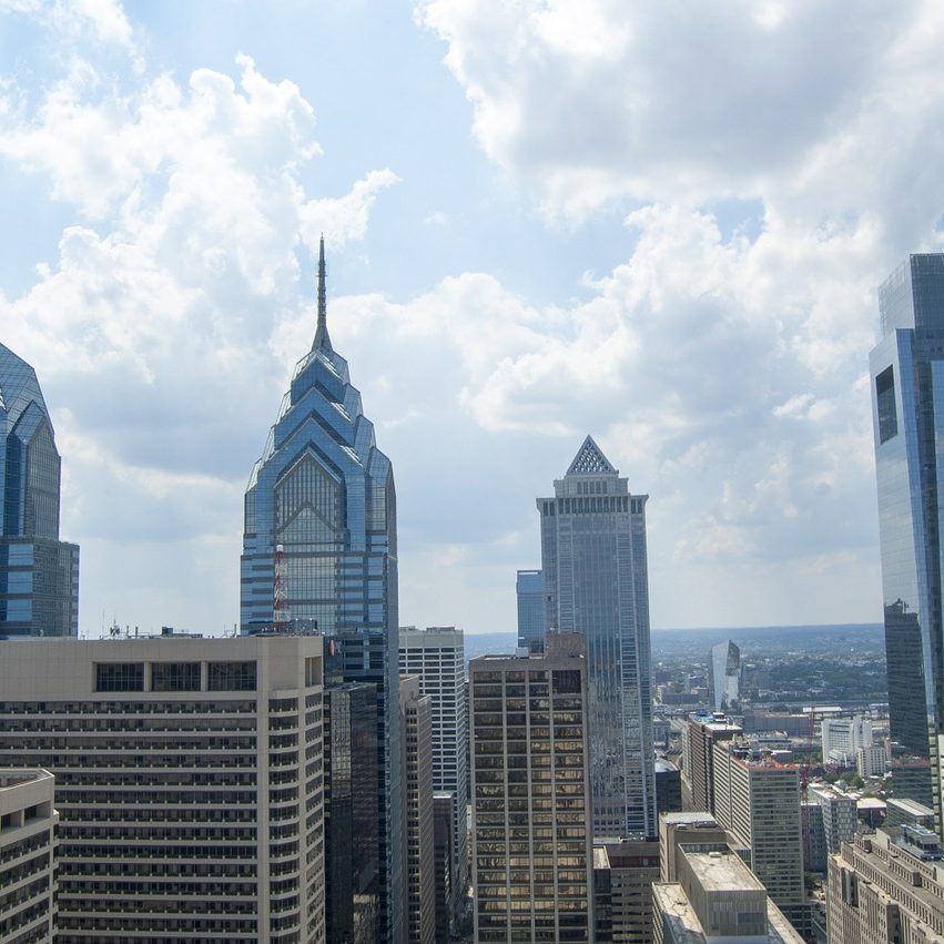 philadelphia-493854_1280