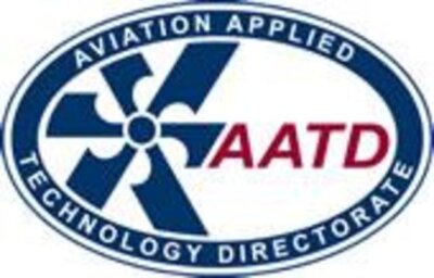 AATD
