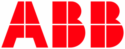 ABB_color