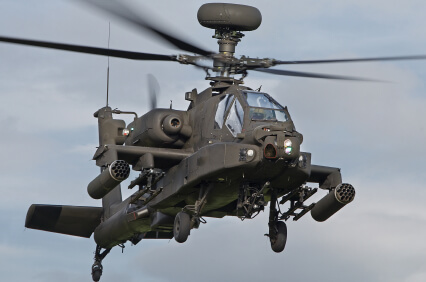 Apache2