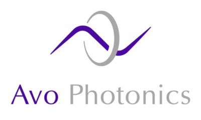 Avo_Photonics,_Inc._Logo