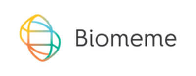 Biomeme