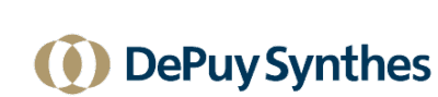 DePuy Synthes