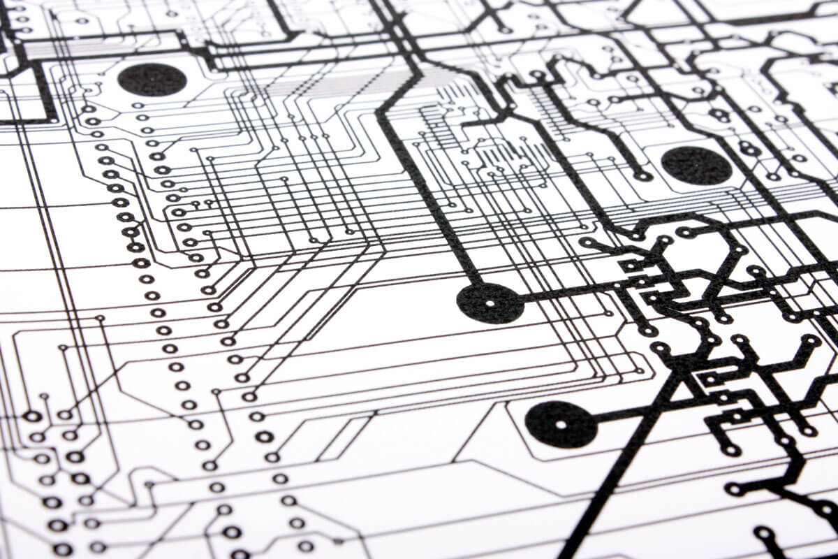 Electrical Test System