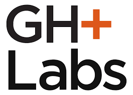 GHL