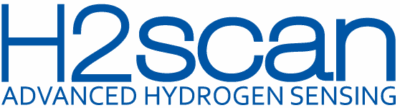 H2Scan