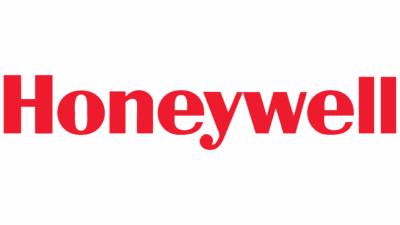Honeywell_color