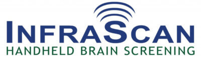 InfraScan