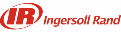 Ingersoll Rand_color
