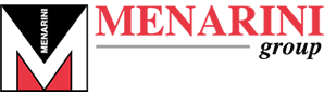 Menarini