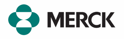 Merck_color