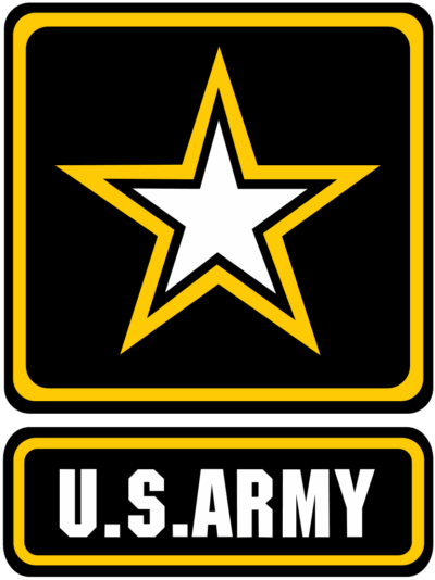 US Army2
