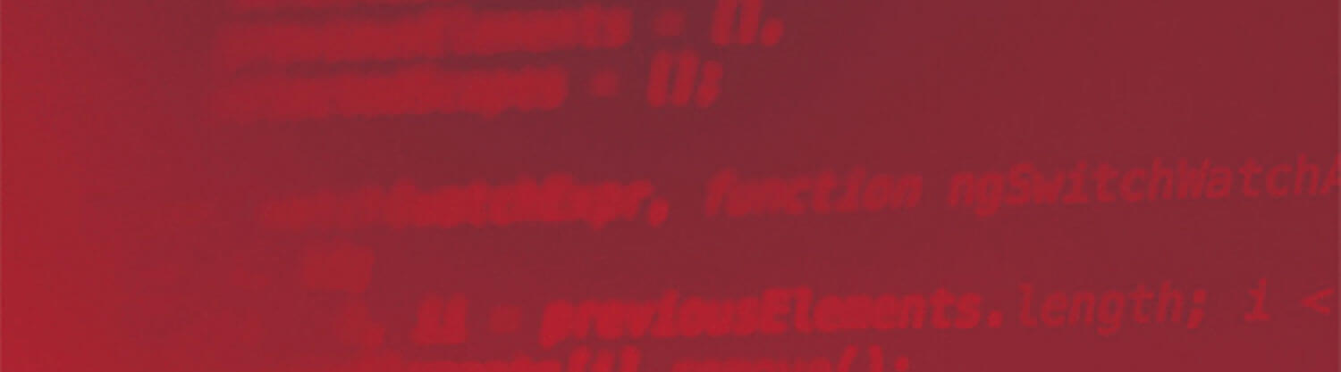 Code Background