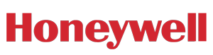 Honeywell 2