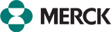 Logo_merck