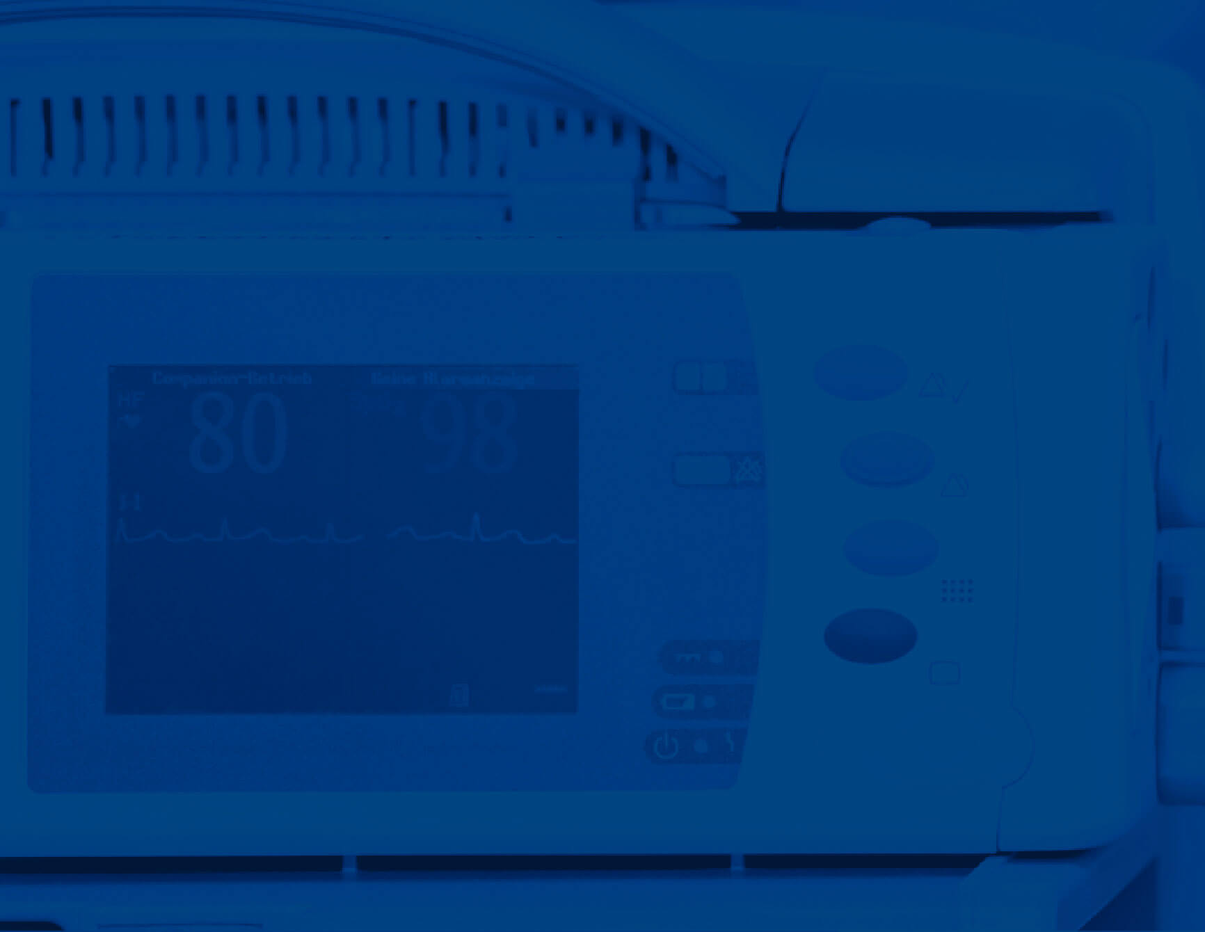 Medical Device_blue Overlay
