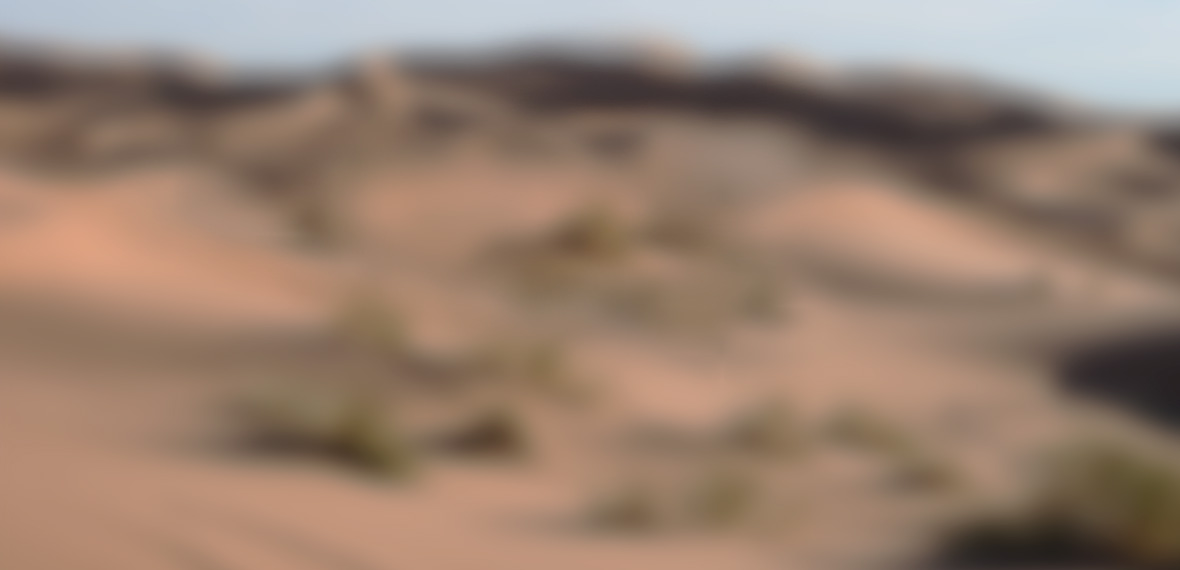 duneblur3